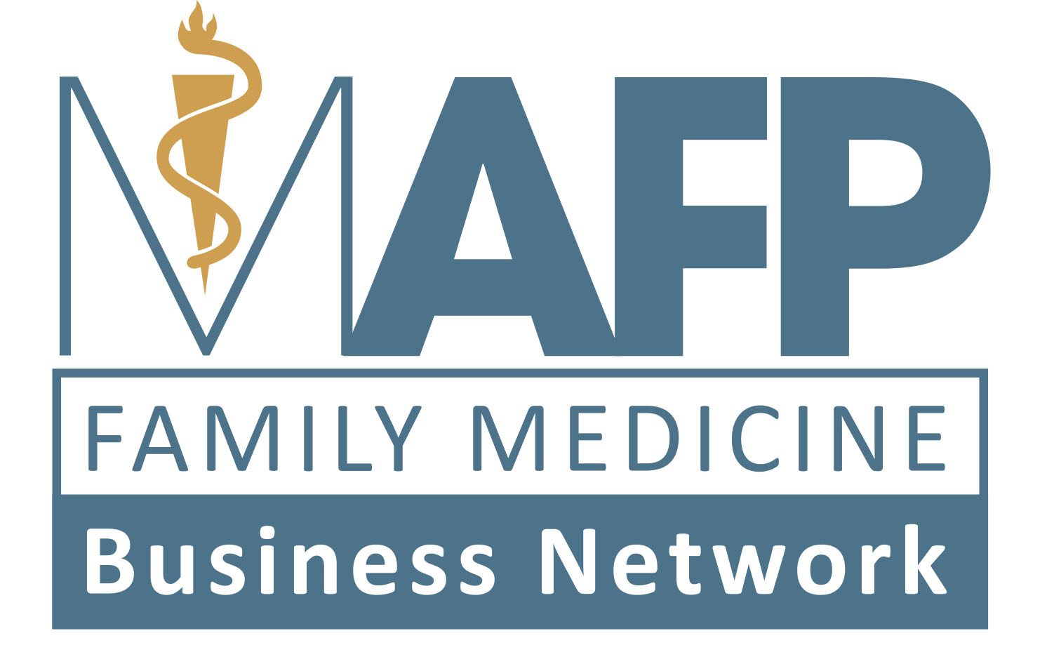 Family Medicine Business Network