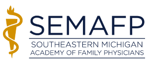 SEMAFP Logo