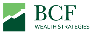 BCF Wealth Strategies