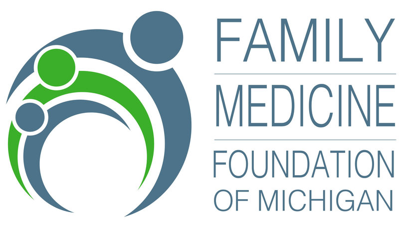 Family Medicine Foundation of Michigan