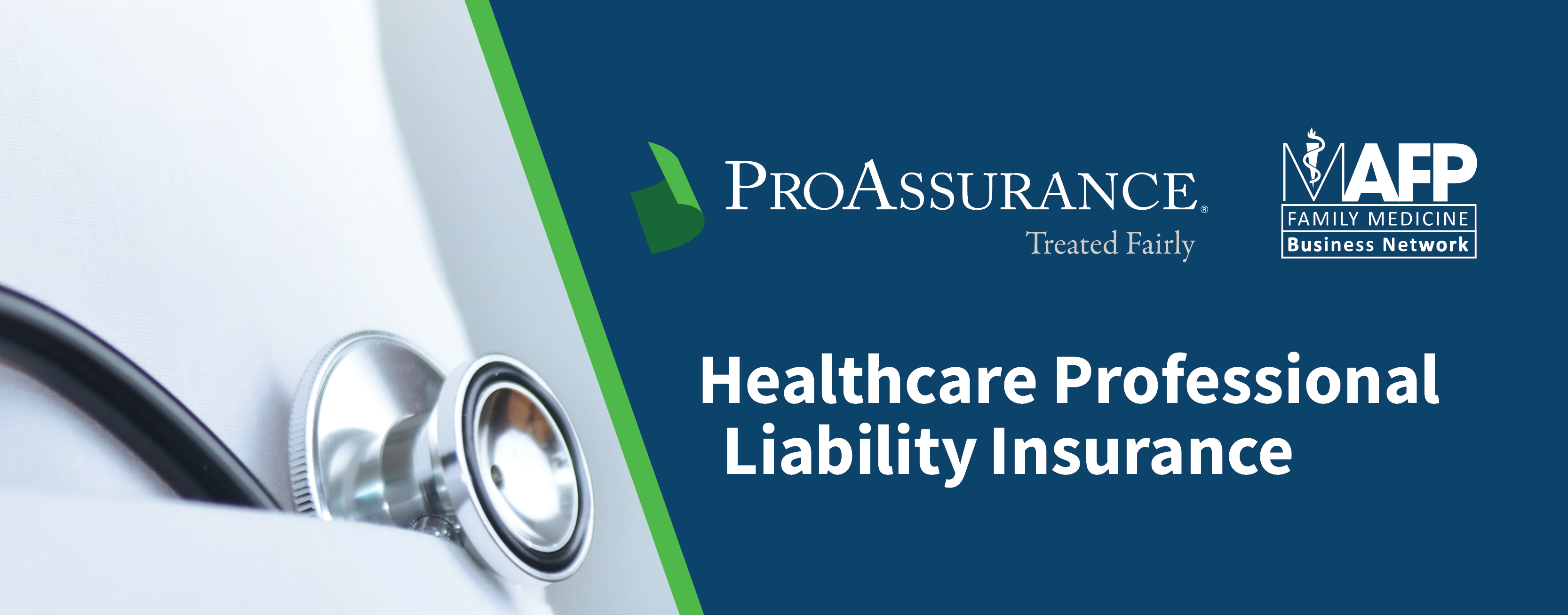 ProAssurance