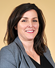 Amy McKenzie, MD, MBA