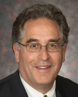 Thomas Wolff
