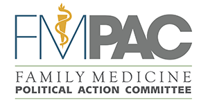 Family Medicine PAC