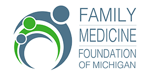 Family Medicine Foundation of Michigan